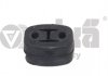 Купить Опора глушителя Skoda Octavia (13-)/VW Golf (13-)/Audi A3 (13-)/Seat Leon (13-) Volkswagen Golf, Audi Q3, Seat Leon, Volkswagen Tiguan, Audi A3, Skoda Octavia, Audi TT, Volkswagen Passat, Skoda Superb, Volkswagen Touran Vika 22531567201 (фото1) подбор по VIN коду, цена 160 грн.