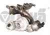 Купити Турбіна Volkswagen Passat, Skoda Octavia, Volkswagen Jetta, Golf, Touran, EOS, Skoda Superb, Volkswagen Sharan, Skoda Yeti, Volkswagen Caddy, Scirocco Vika 22531571801 (фото1) підбір по VIN коду, ціна 26008 грн.