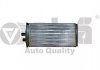 Купити Радіатор пічки VW Caddy (96-00)/Skoda Felicia (94-98,95-02) Skoda Felicia, Volkswagen Caddy Vika 28190012501 (фото1) підбір по VIN коду, ціна 605 грн.