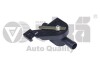 Купити Клапан водяний Audi 80, Volkswagen Golf, Jetta, Passat, Scirocco, Transporter, LT, Caddy Vika 28190014001 (фото1) підбір по VIN коду, ціна 281 грн.