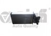 Купить Радиатор печки VW T4 (90-03) Volkswagen Transporter Vika 28200012701 (фото1) подбор по VIN коду, цена 708 грн.