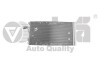 Купити Радіатор кондиціонера VW Touareg (03-10) Volkswagen Touareg Vika 28200356701 (фото1) підбір по VIN коду, ціна 3287 грн.