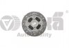 Купить Диск сцепления Skoda Fabia (00-10,11-),Octavia (04-08,09-)/VW Golf (04-),Polo (02-)/Seat Ibiza (09-12,13-),Leon (11-13) Skoda Octavia, Volkswagen Polo, Audi A2, Skoda Fabia, Seat Ibiza, Cordoba, Volkswagen Golf, Skoda Roomster, Seat Altea, Leon Vika 31410005301 (фото1) подбор по VIN коду, цена 1157 грн.