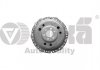 Купити Корзина зчеплення Skoda Octavia (97-11)/VW Golf (96-03)/Seat Leon (00-06),Toledo (99-04) Skoda Octavia, Volkswagen Golf, Bora, Seat Leon, Toledo Vika 31410013001 (фото1) підбір по VIN коду, ціна 1629 грн.