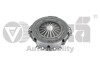 Купить Корзина сцепления Skoda Fabia (00-08)/VW Polo (04-06)/Seat Cordoba (03-09),Ibiza (02-10) Skoda Fabia, Seat Ibiza, Volkswagen Polo, Seat Cordoba Vika 31410013101 (фото1) подбор по VIN коду, цена 879 грн.