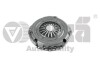 Купити Корзина зчеплення Skoda Fabia (00-08)/VW Polo (02-10)/Seat Cordoba (03-09),Ibiza (02-10) Vika 31410013401 (фото1) підбір по VIN коду, ціна 1145 грн.