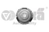 Купить Корзина сцепления Skoda Octavia (97-11)/VW Golf (96-03)/Audi A3 (97-03)/Seat Leon (00-06),Toledo (99-04) Audi A3, Seat Cordoba, Skoda Octavia, Volkswagen Golf, Bora, Seat Toledo, Leon Vika 31410014501 (фото1) подбор по VIN коду, цена 1307 грн.