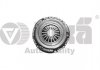 Купити Корзина зчеплення Seat Ibiza (93-02) Volkswagen Golf, Passat, Corrado, Transporter, Vento, Seat Ibiza, Cordoba, Toledo, Audi A3, Skoda Octavia, Volkswagen Caddy Vika 31410014701 (фото1) підбір по VIN коду, ціна 1396 грн.