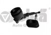 Купить Подшипник выжимной гидравлический VW Sharan (96-00)/Seat Alhambra (96-00) Volkswagen Sharan Vika 31410036601 (фото1) подбор по VIN коду, цена 1820 грн.