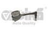 Купить Подшипник выжимной Volkswagen Passat, Transporter, Caddy, Sharan, Skoda Octavia, Volkswagen Golf, Skoda Superb, Volkswagen Jetta, Audi TT, A1, Volkswagen Tiguan Vika 31410036801 (фото1) подбор по VIN коду, цена 1452 грн.