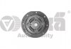 Купить Диск сцепления Skoda Fabia (99-08)/VW Polo (01-08)/Seat Ibiza (02-09) Skoda Fabia, Seat Ibiza, Volkswagen Polo, Seat Cordoba Vika 31410614801 (фото1) подбор по VIN коду, цена 1068 грн.