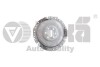 Купить Корзина сцепления VW Golf (92-98) Volkswagen Golf, Vento, Seat Toledo, Ibiza, Cordoba, Volkswagen Polo, Caddy Vika 31411403001 (фото1) подбор по VIN коду, цена 1030 грн.