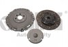 Купить Комплект сцепления VW Golf (95-98) Volkswagen Golf, Seat Toledo, Ibiza, Cordoba, Volkswagen Polo, Vento, Skoda Octavia, Volkswagen Bora, Audi A3, Volkswagen Caddy, Seat Leon Vika 31411674601 (фото1) подбор по VIN коду, цена 2836 грн.