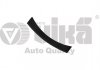 Купить Ремень приводной 6PK1125 Skoda Felicia (95-01)/VW Caddy (96-03),Polo (95-02)/Audi A4 (01-05)/Seat Ibiza (99-02) Volkswagen Polo, Seat Ibiza, Skoda Felicia, Volkswagen Caddy, Seat Cordoba, Audi A4 Vika 31450593001 (фото1) подбор по VIN коду, цена 244 грн.