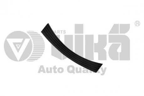 Ремень приводной 6PK1125 Skoda Felicia (95-01)/VW Caddy (96-03),Polo (95-02)/Audi A4 (01-05)/Seat Ibiza (99-02) Vika 31450593001