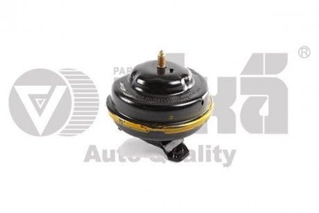 Опора КПП VW Golf (87-92),Jetta (87-92),Passat (88-97)/Seat Toledo (92-99) Volkswagen Golf, Jetta, Passat, Seat Toledo Vika 31990028401