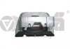 Купити Опора КПП Skoda Octavia (97-11)/VW Golf (96-03)/Audi A3 (97-03)/Seat Leon (00-06),Toledo (99-04) Audi A3, Skoda Octavia, Volkswagen Golf, Bora, Seat Toledo, Leon Vika 31990031001 (фото1) підбір по VIN коду, ціна 1386 грн.