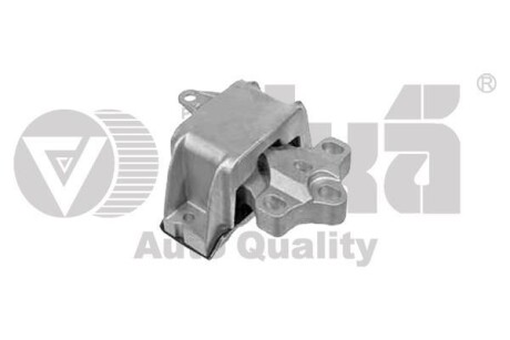 Опора КПП VW Bora 1,4 (00-05),Golf 1,6 (07-14),Golf 1,4 (97-05) Volkswagen Golf, Bora Vika 31990031101