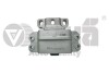 Купити Опора КПП Skoda Octavia (04-13,14-)/VW Golf (06-),Jetta (06-)/Audi A3 (04-13)/Seat Leon (06-10),Toledo (05-09) Volkswagen Golf, Skoda Octavia, Volkswagen Caddy, Audi A3, Volkswagen Jetta, Touran, Seat Altea, Toledo, Leon, Volkswagen EOS, Scirocco Vika 31990382701 (фото1) підбір по VIN коду, ціна 1534 грн.