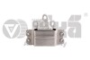 Купити Опора КПП Skoda Octavia (04-13,14-)/VW Golf (04-),Jetta (06-)-/Audi A3 03-/Seat Leon (06-10),Toledo (05-09) Seat Leon, Volkswagen Caddy, Golf, Skoda Superb, Volkswagen Jetta, Skoda Octavia, Yeti, Volkswagen Touran, Scirocco, Sharan, Audi A3 Vika 31990382801 (фото1) підбір по VIN коду, ціна 1344 грн.