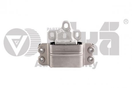 Опора КПП Skoda Octavia (04-13,14-)/VW Golf (04-),Jetta (06-)-/Audi A3 03-/Seat Leon (06-10),Toledo (05-09) Volkswagen Passat, Tiguan Vika 31990382801