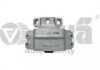 Купити Подушка двигуна Seat Leon, Skoda Octavia, Superb, Volkswagen Jetta, Golf, Audi A3, Volkswagen Touran, Seat Altea, Toledo, Volkswagen Caddy Vika 31990383001 (фото1) підбір по VIN коду, ціна 1166 грн.