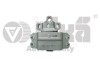 Купити Опора КПП Skoda Octavia (04-08,09-),Yeti (10-)/VW Golf (04-),Jetta (06-10)-/Audi A3 (04-13)/Seat Leon (06-10),Toledo (05-09) Seat Leon, Volkswagen Caddy, Skoda Octavia, Volkswagen Golf, Skoda Superb, Yeti, Volkswagen Jetta, Scirocco, Sharan, Audi A3, Volkswagen Touran Vika 31990383101 (фото1) підбір по VIN коду, ціна 1198 грн.