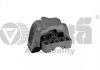 Купить Опора КПП Skoda Octavia (97-11)/VW Golf (96-03)/Audi A3 (97-03)/Seat Leon (00-06),Toledo (99-04) Audi A3, Skoda Octavia, Volkswagen Golf, Bora, Seat Toledo, Leon Vika 31990543901 (фото1) подбор по VIN коду, цена 1319 грн.