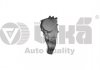 Купить Крышка Skoda Felicia, Volkswagen Caddy Vika 33010021201 (фото1) подбор по VIN коду, цена 933 грн.