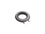 Купить Подшипник первичного вала КПП Skoda Fabia (00-15),Octavia (04-17)/VW Golf (02-17) Vika 33111695601 (фото1) подбор по VIN коду, цена 622 грн.