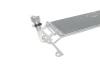 Купить Радиатор масляный КПП VW Tiguan (08-17) Vika 33171431901 (фото4) подбор по VIN коду, цена 4093 грн.