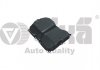 Купить Поддон масляный КПП VW Passat (06-11),Tiguan (08-)/Audi Q3 (12-) Volkswagen Tiguan Vika 33211541701 (фото1) подбор по VIN коду, цена 1133 грн.