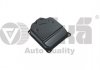 Купити Піддон масляний Volkswagen Golf, Vento, Passat, Seat Toledo, Ibiza, Cordoba, Volkswagen Polo, Audi A3, Skoda Octavia, Volkswagen Bora, Seat Leon Vika 33211541801 (фото1) підбір по VIN коду, ціна 1037 грн.