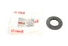 Купить Сальник привода VW Passat (06-11),Tiguan (08-17)/Audi Q3 (12-15) Vika 33211636801 (фото2) подбор по VIN коду, цена 131 грн.