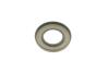 Купить Сальник привода VW Passat (06-11),Tiguan (08-17)/Audi Q3 (12-15) Vika 33211636801 (фото3) подбор по VIN коду, цена 131 грн.