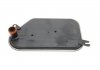 Купити Фільтр АКПП Audi A4/A6 1.8-3.0 TDI 94-08 Vika 33251612301 (фото3) підбір по VIN коду, ціна 508 грн.
