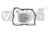 Купити Фільтр масляний АКПП VW Passat (06-11),Tiguan (08-12)/Audi Q3 (12-15) Volkswagen Tiguan Vika 33251612701 (фото1) підбір по VIN коду, ціна 443 грн.