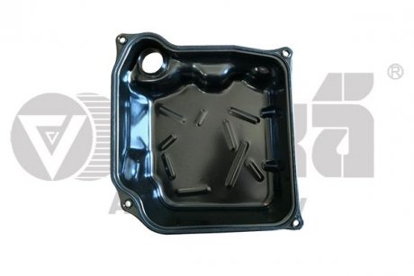 Поддон масляный кпп VW Tiguan (08-18),T5 (10-11)/Audi Q3 (12-18) Volkswagen Tiguan, Audi Q3, Volkswagen Transporter, Multivan, Passat Vika 33251784101