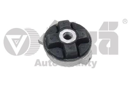 Опора КПП ліва Audi 80, 90/VW Passat, Gol (84-13) Audi 80, Volkswagen Passat Vika 33990029601