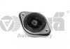 Купити Опора КПП Skoda Superb (02-08)/VW Passat (97-05)/Audi A4 (95-01),A6 (98-05) Audi A4, A6, Volkswagen Passat, Skoda Superb Vika 33990030101 (фото1) підбір по VIN коду, ціна 368 грн.