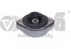 Купити Опора КПП Skoda Superb (02-08)/VW Passat (97-05)/Audi A4 (95-08),A6 (98-06) Audi A4, A6, Volkswagen Passat, Skoda Superb Vika 33990445801 (фото1) підбір по VIN коду, ціна 346 грн.