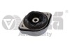 Купити Опора КПП Skoda Superb (02-08)/VW Passat (97-05)/Audi A4 (95-01),A6 (98-05) Audi A4, Volkswagen Passat, Audi A6, Skoda Superb Vika 33991614001 (фото1) підбір по VIN коду, ціна 392 грн.