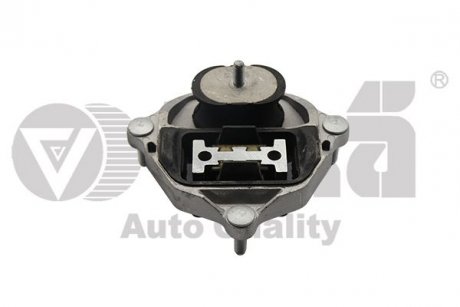 Опора ДВС Audi A4 (08-12),Q5 (09-12) Audi A5, A4, Q5 Vika 33991615101