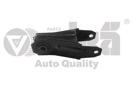 Кронштейн опоры КПП Skoda Felicia (95-01)/VW Caddy (97-01) Vika 41990037601