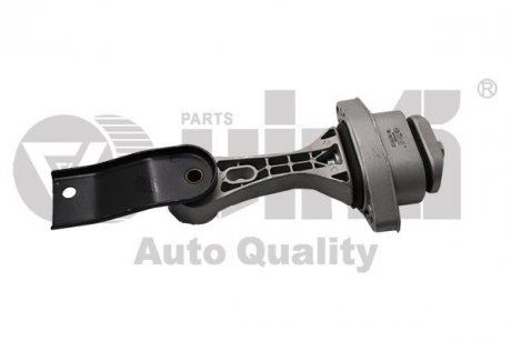 Опора двигателя задняя VW Golf (04-09),Bora (01-06,07-08) Audi A3, TT, Seat Toledo, Volkswagen Golf Vika 41990383401