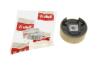 Купить Сайлентблок передней балки верхний Skoda Octavia (04-08,09-)/VW Golf (04-),Jetta (06-11)/Seat Leon (06-10),Toledo (05-09) Vika 41990384301 (фото2) подбор по VIN коду, цена 273 грн.