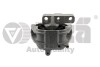 Купити Опора ДВС Skoda Octavia (04-08),Superb (08-13)/VW Caddy (04-11),Golf (04-14),Jetta (06-),Passat (06-11)/Audi A3 (09-13) Volkswagen Golf, Touran, Caddy, Skoda Octavia, Volkswagen Passat, EOS, Jetta, Skoda Superb, Yeti, Seat Altea, Leon Vika 41990787101 (фото1) підбір по VIN коду, ціна 1858 грн.