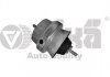 Купити Опора ДВС Audi A6 (05-11) Audi A6 Vika 41990868501 (фото1) підбір по VIN коду, ціна 1425 грн.