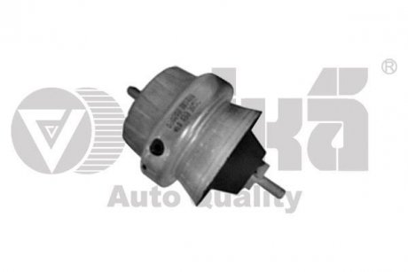 Купити Опора ДВС Audi A6 (05-11) Audi A6 Vika 41990868501 (фото1) підбір по VIN коду, ціна 1425 грн.