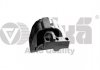 Купити Опора ДВС Skoda Octavia (01-11)/VW Golf (02-06)/Audi A3 (01-03)/Seat Leon (02-06),Toledo (02-04) Audi A3, Volkswagen Golf, Bora, Skoda Octavia, Seat Toledo, Leon Vika 41990868801 (фото1) підбір по VIN коду, ціна 1675 грн.